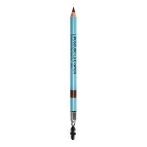 Talika Eyebrow Liposourcils Pencil Brown Stk - Talika Evilbeauty - 3139439755605