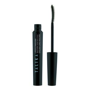 Talika Lipocils Mascara Brown - Talika Evilbeauty - 3139439552983