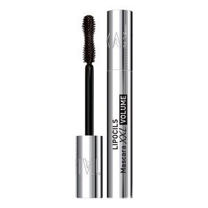 Sort Talika Lipocils Mascara Volume Black - Talika Evilbeauty  - 3139439755650