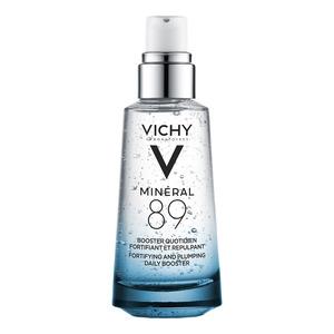 Vichy Minral Daily Booster - Vichy Evilbeauty  - 3337875543248