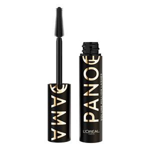 Sort Oral Paris Volume Million Lashes Panorama All Night Black Extra Black - L'oréal Paris Evilbeauty  - 30189010