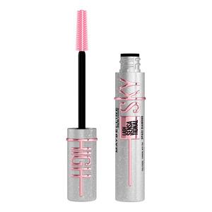 Maybelline Lash Sensational Sky High Space Diamond - Maybelline Evilbeauty  - 30189195