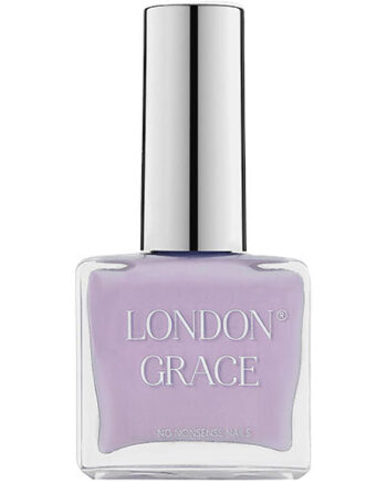 Vegansklondon Grace Neglelak Lexi - London Grace Evilbeauty  - 5060696790512