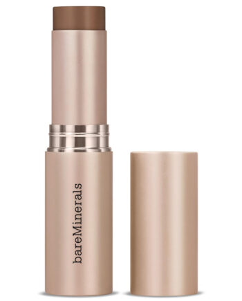 Bareminerals Complexion Rescue Hydrating Foundation Stick Spf Cedar - Bareminerals Evilbeauty  - 098132543809
