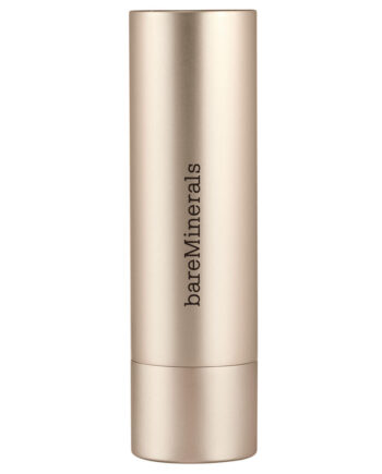 Baremineral Mineralist Hydra Smoothing Lipstick Joy - Bareminerals Evilbeauty  - 098132573523