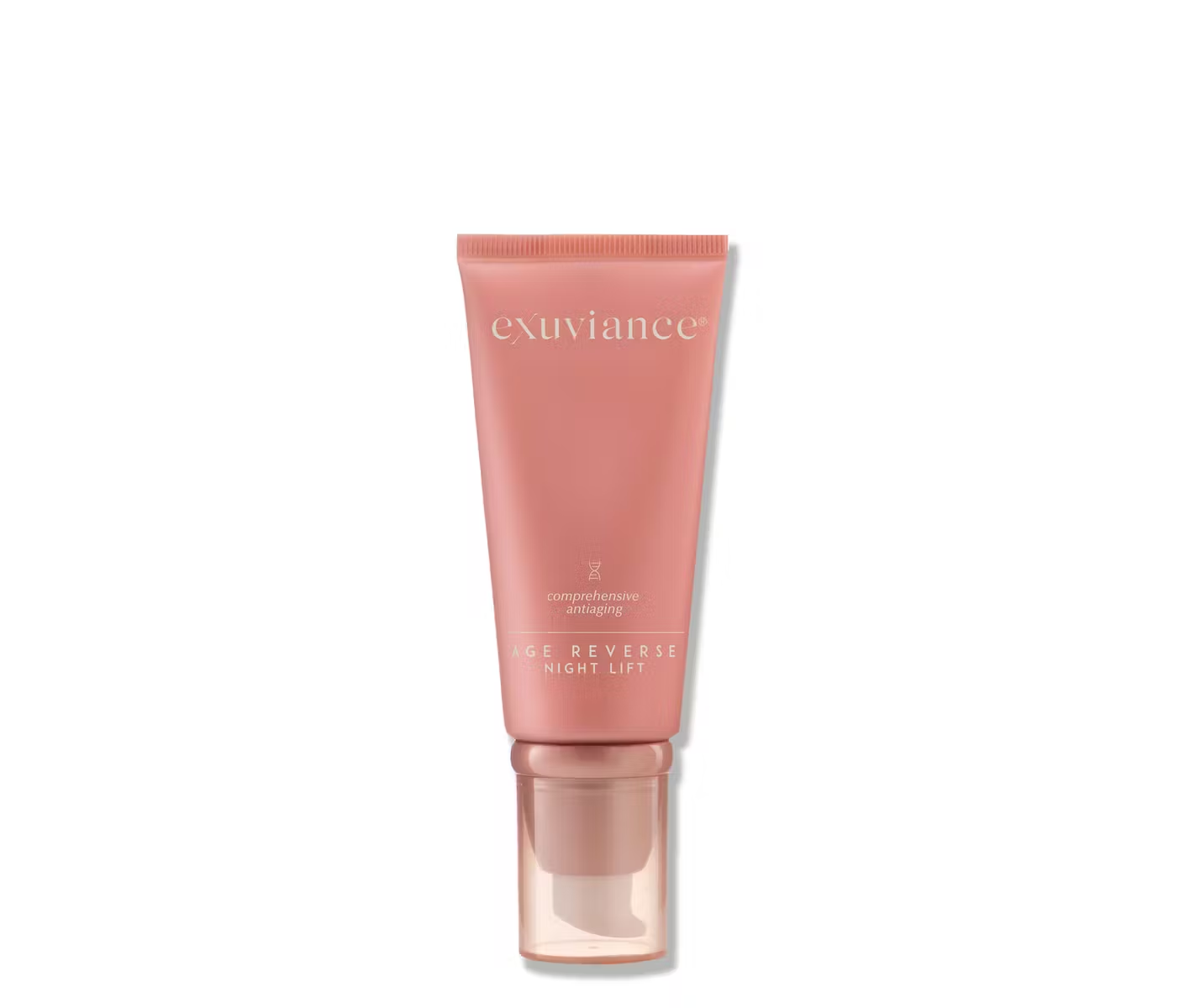 Exuviance Age Reverse Night Lift - Exuviance Evilbeauty  - 732013202545