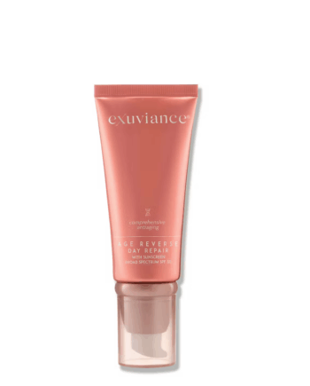 Exuviance Age Reverse Day Repair Spf - Exuviance Evilbeauty  - 732013250102