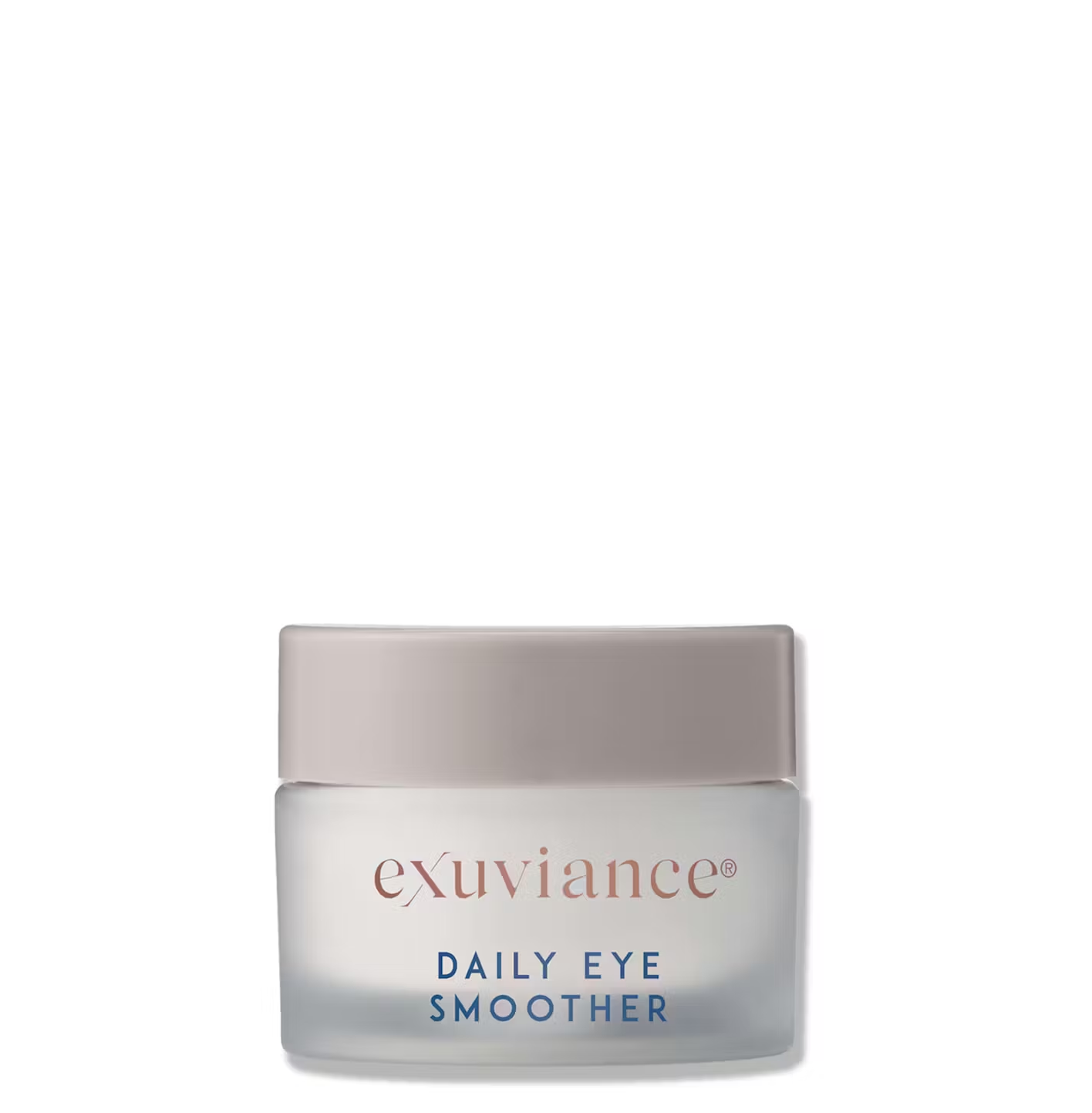 Exuviance Daily Eye Smoother - Exuviance Evilbeauty  - 732013202842