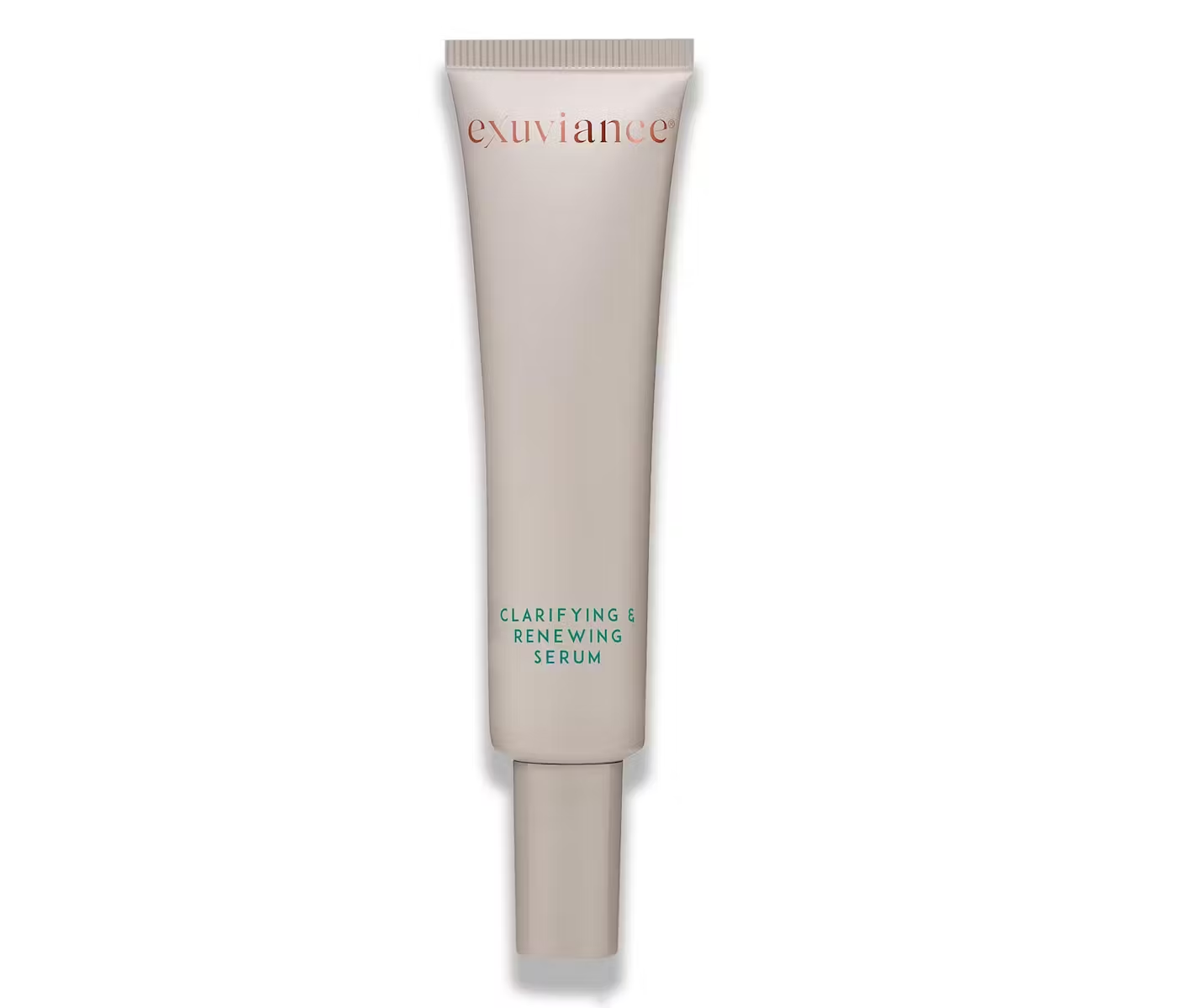 Exuviance Clarifying & Renewing Serum - Exuviance Evilbeauty  - 732013203825