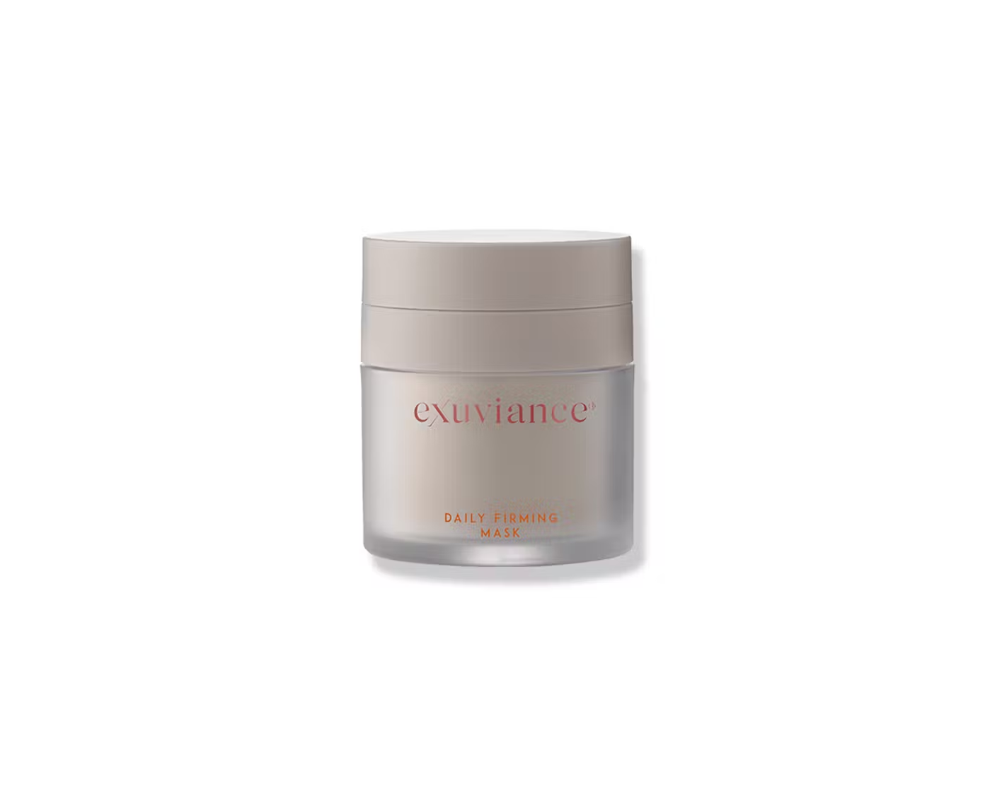 Exuviance Daily Firming Mask - Exuviance Evilbeauty  - 732013202651