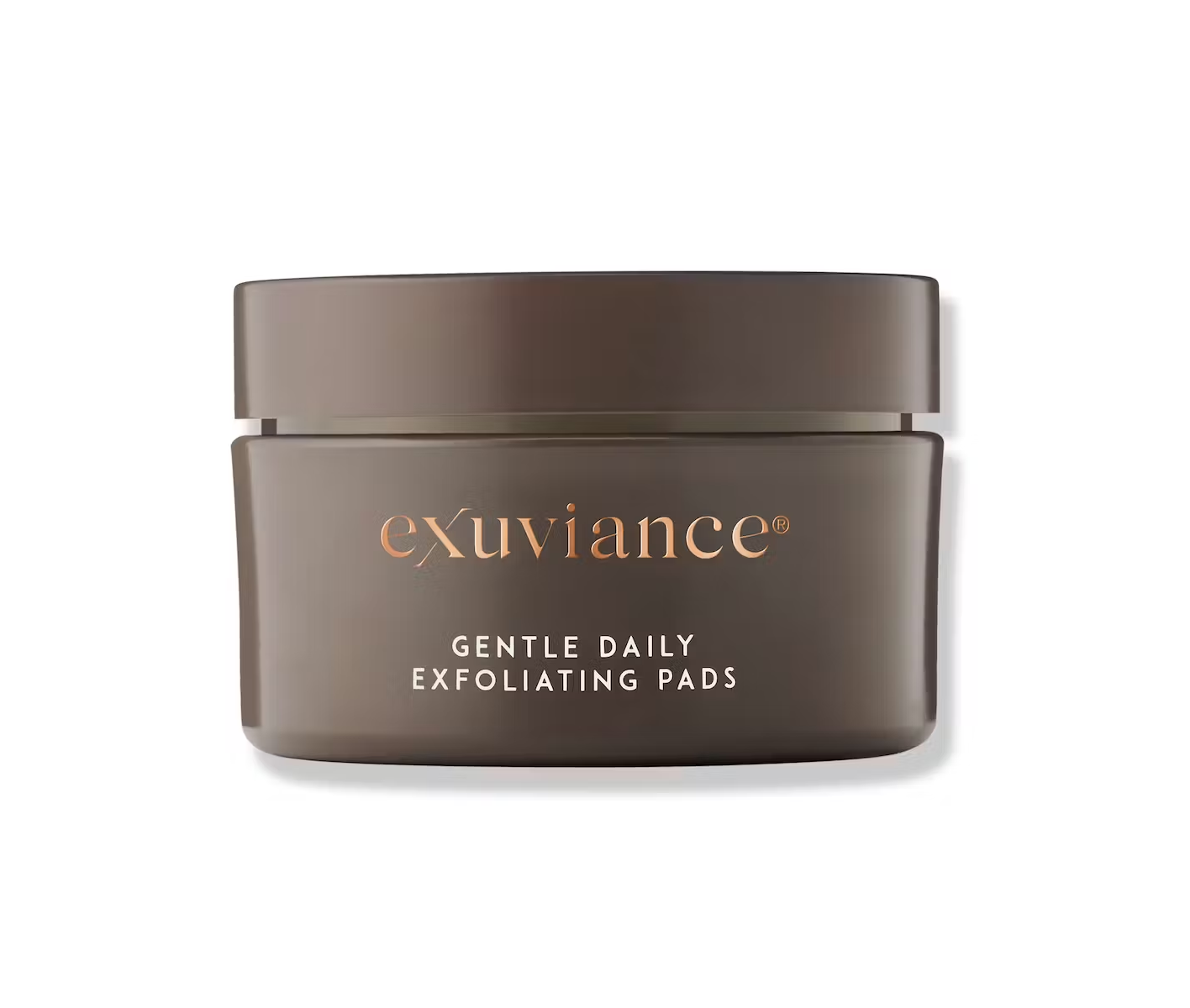 Exuviance Gentle Daily Exfoliating Pads Stk - Exuviance Evilbeauty  - 732013203863