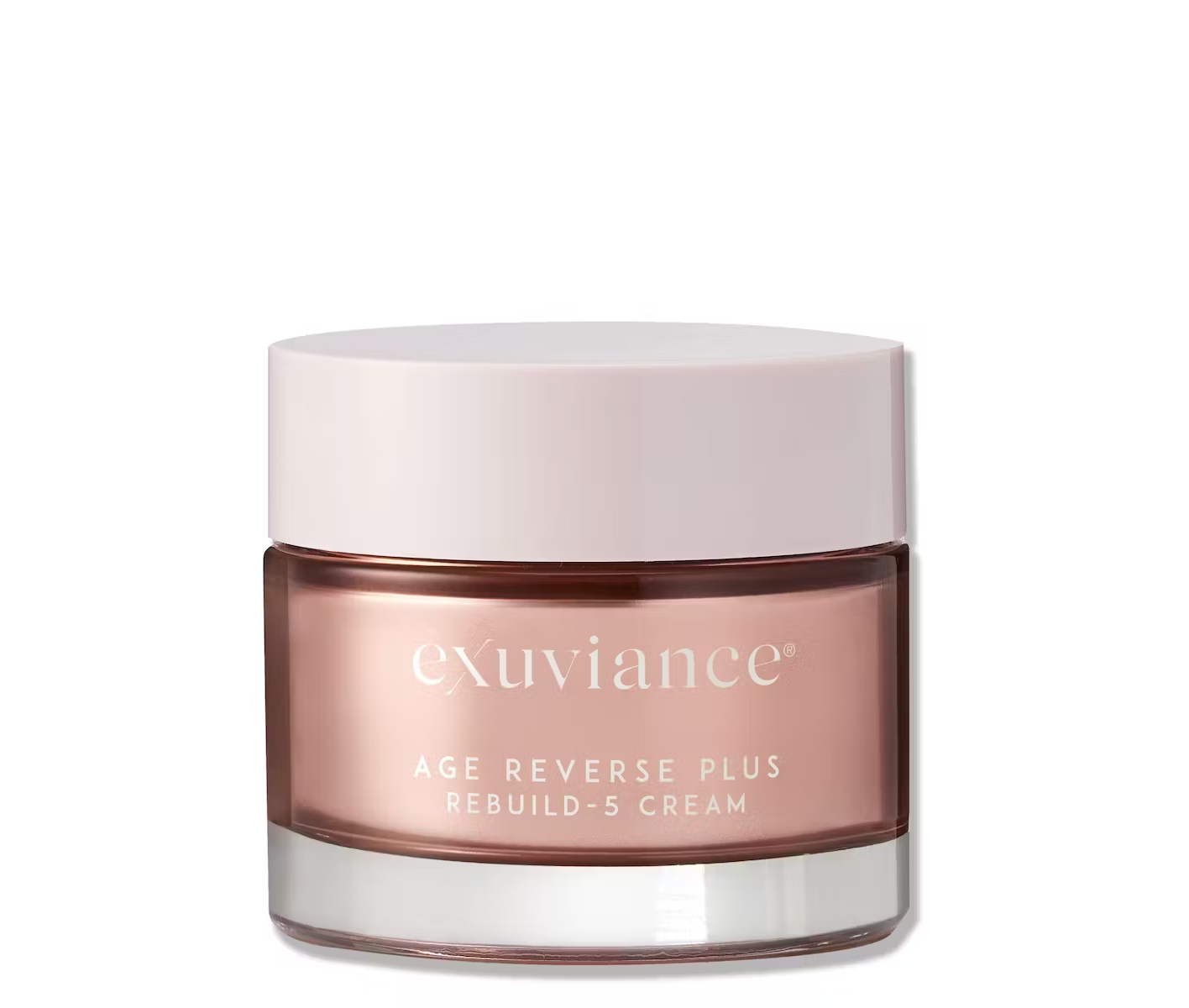 Exuviance Age Reverse Rebuild Cream - Exuviance Evilbeauty  - 732013203306