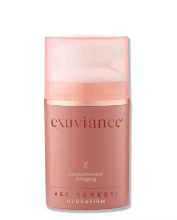 Exuviance Age Reverse Hydrafirm - Exuviance Evilbeauty  - 732013202583