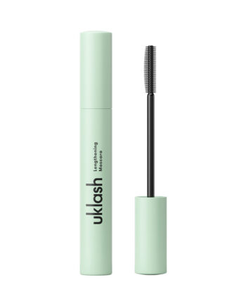 Uklash Lengthening Mascara 7ml - Uklash Evilbeauty  - 5060613230152