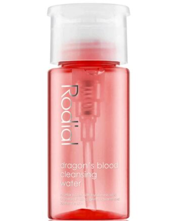 Rodial Dragonamp Blood Cleansing 100 - Rodial Evilbeauty  - 5060027067115
