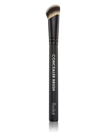 Rodial Concealer Brush Stk - Rodial Evilbeauty  - 5060725474017