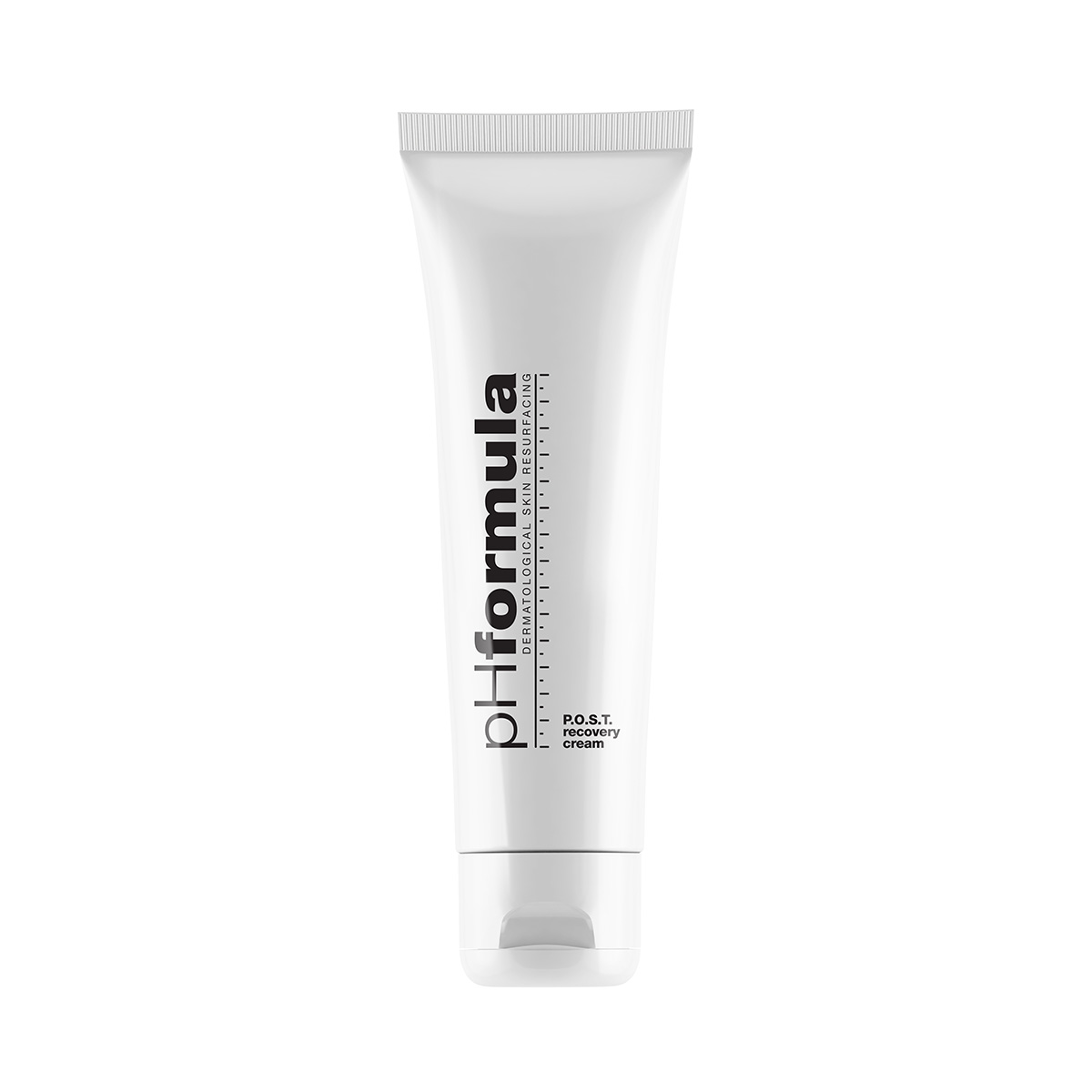 Phformula Recovery Cream 100 - Phformula Evilbeauty  - 8436538412893