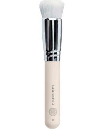 Paese Minerals Foundation Brush Stk - Paese Evilbeauty  - 5902627621574