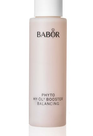Babor Phyto Oil Booster Balancing Cleanser 100 - Babor Evilbeauty  - 4015165321545