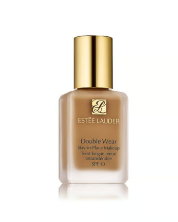 Este Lauder Double Wear Foundation 3c2 Pebble - Estée Lauder Evilbeauty  - 0027131187066