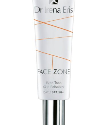 Irena Eris Even Tone Skin Enhancer Spf50 - Dr. Irena Eris Evilbeauty  - 5900717590212