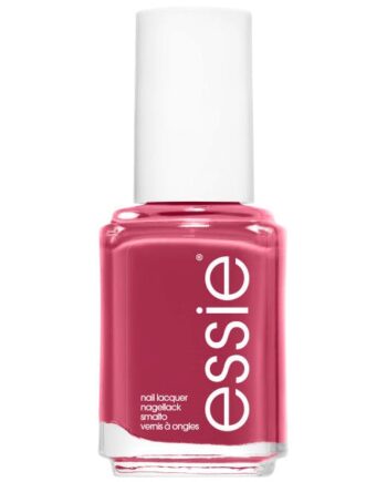 Essie 413 Mrs Always Right - Essie Evilbeauty  - 0000030137851