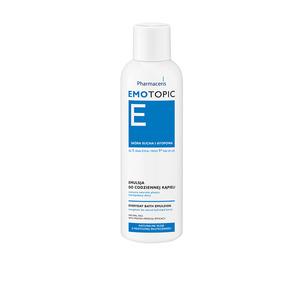 Pharmaceris Emotopic Bade Emulsion 200 - Pharmaceris Evilbeauty  - 5900717913943
