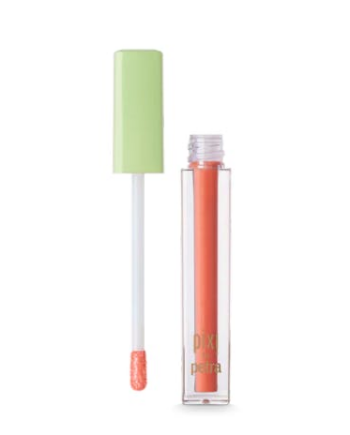 Pixi Liftlip Max Sweet Nectar - Pixi Evilbeauty  - 0885190100552