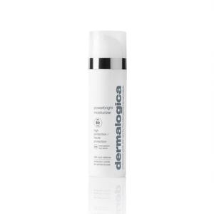 Dermalogica Powerbright Moisturizer Spf50 - Dermalogica Evilbeauty  - 666151031500