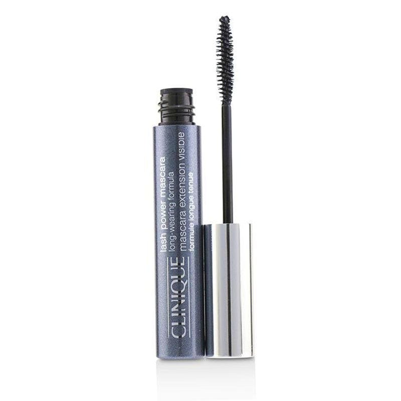 Sort Clinique Lash Power Mascara Black - Clinique Evilbeauty - 0020714979089