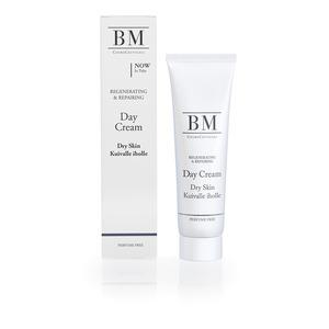 Regenerative Day Cream Dry Skin - Evilbeauty - 5707566733803