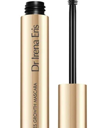 Irena Eris Lashes Growth Mascara - Dr. Irena Eris Evilbeauty  - 5900717565593