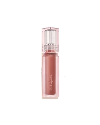 Peripera Water Bare Tint 001 Announce Beige - Peripera Evilbeauty  - 8809900981523