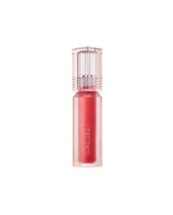 Peripera Water Bare Tint 004 All Right Peach - Peripera Evilbeauty  - 8809900981554