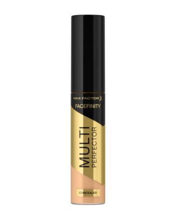 Max Factor Facefinity Multi Perfector Concealer - Max Factor Evilbeauty  - 3616304825712