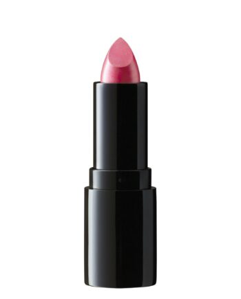 Pink Isadora Perfect Moisture Lipstick Satin - Isadora Evilbeauty  - 7317852250778