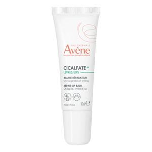 Av Cicalfate Lips - AvÃ¨ne Evilbeauty  - 3282770142327