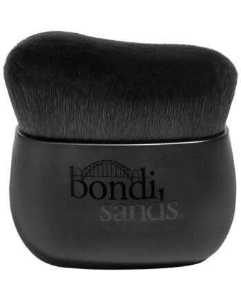 Bondi Sands Glo Body Brush Stk - Bondi Sands Evilbeauty  - 0810020170610