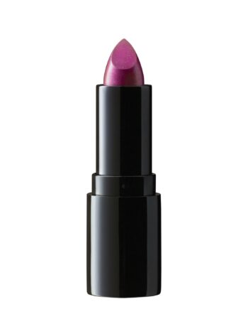 Isadora Perfect Moisture Lipstick 068 Crystal Rosemauve - Isadora Evilbeauty  - 7317852250686
