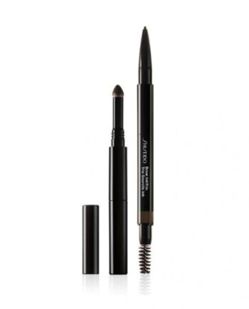 Shiseido Eyebrow Ink Trio Stk - Shiseido Evilbeauty  - 0729238147768