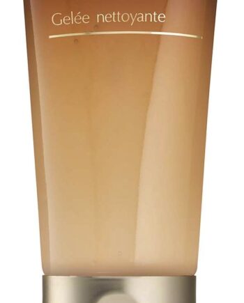 Este Lauder Advanced Night Repair Cleansing Gel 100 - Estée Lauder Evilbeauty  - 0887167620841