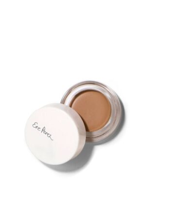 Ere Perez Arnica Concealer Brew - Ere Perez Evilbeauty  - 9351748000250