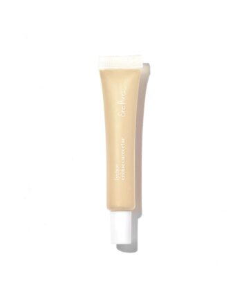 Ere Perez Lychee Crme Corrector Uno - Ere Perez Evilbeauty  - 9351748001868