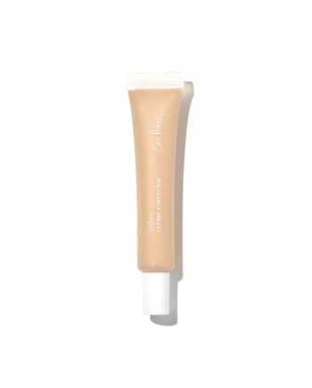 Ere Perez Lychee Crme Corrector Tres - Ere Perez Evilbeauty  - 9351748001882