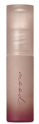 Peripera Ink Mood Matte Tint Acorn Brown - Peripera Evilbeauty  - 8809862284052