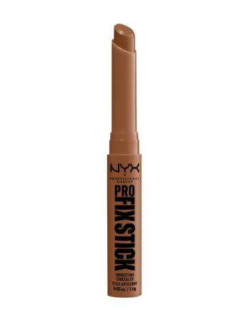 Nyx Pro Fix Stick Concealer Sienna - Nyx Evilbeauty  - 0800897249311