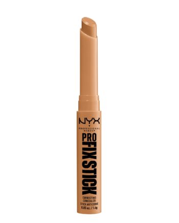 Nyx Pro Fix Stick Concealer Cinnamon - Nyx Evilbeauty  - 0800897249359