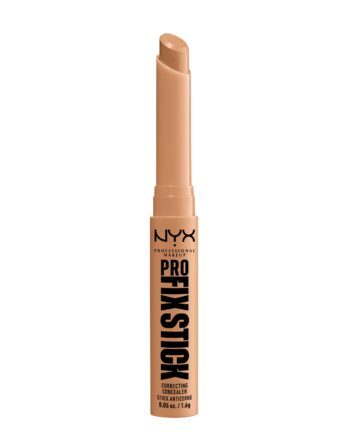 Nyx Pro Fix Stick Concealer Neutral Tan - Nyx Evilbeauty  - 0800897249373