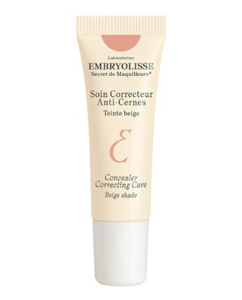 Embryolisse Concealer Correcting Care Beige - Embryolisse Evilbeauty  - 3350900002008