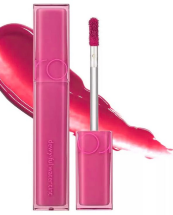 Romamp Dewy Ful Water Tint Thulian - Rom&nd Evilbeauty  - 8809625244194